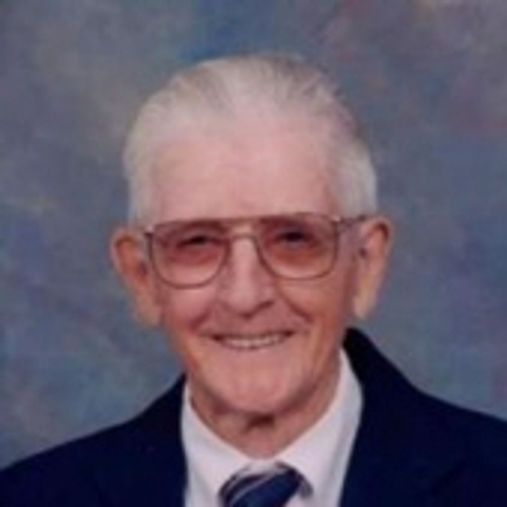 Ardean Nelson