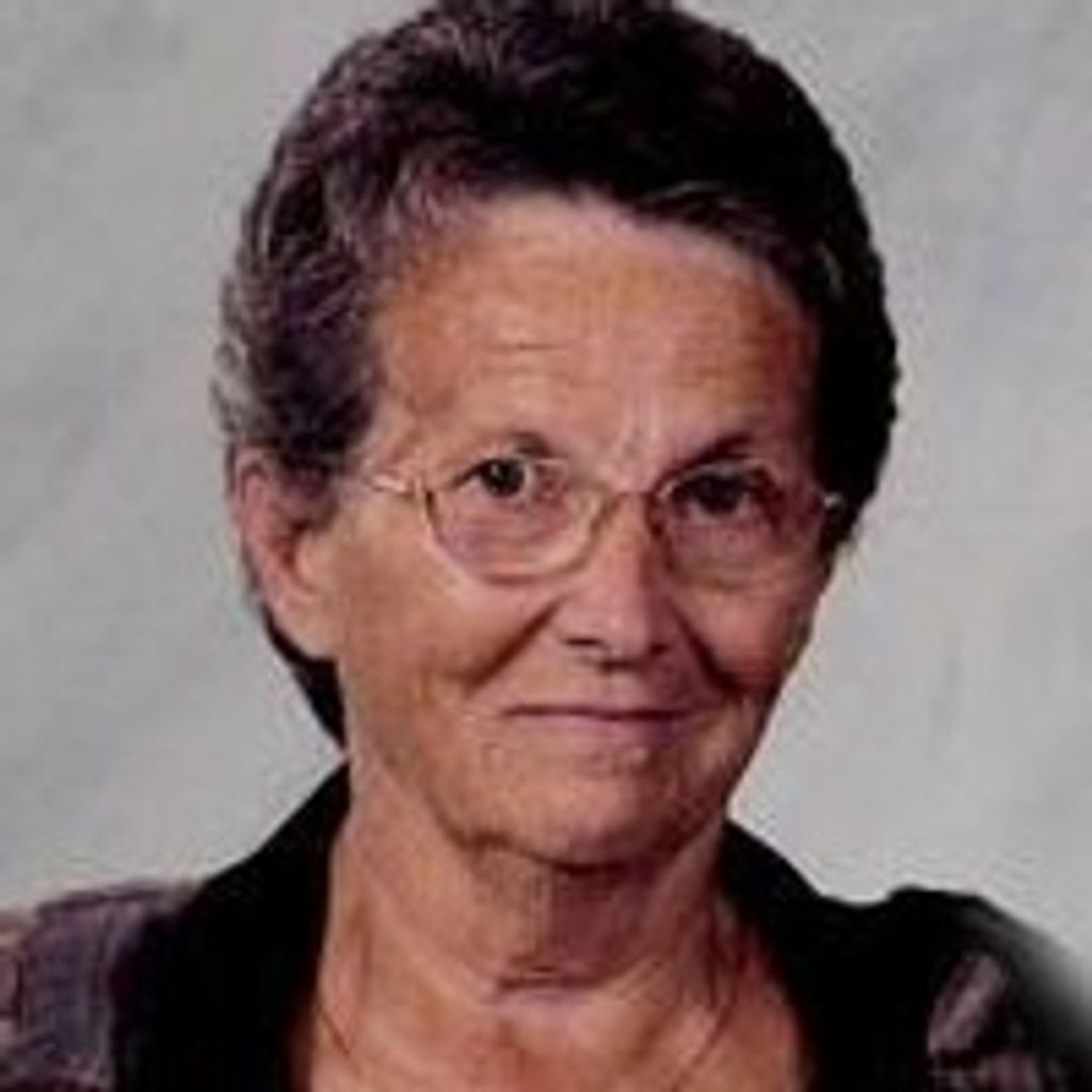Elaine J. Feller