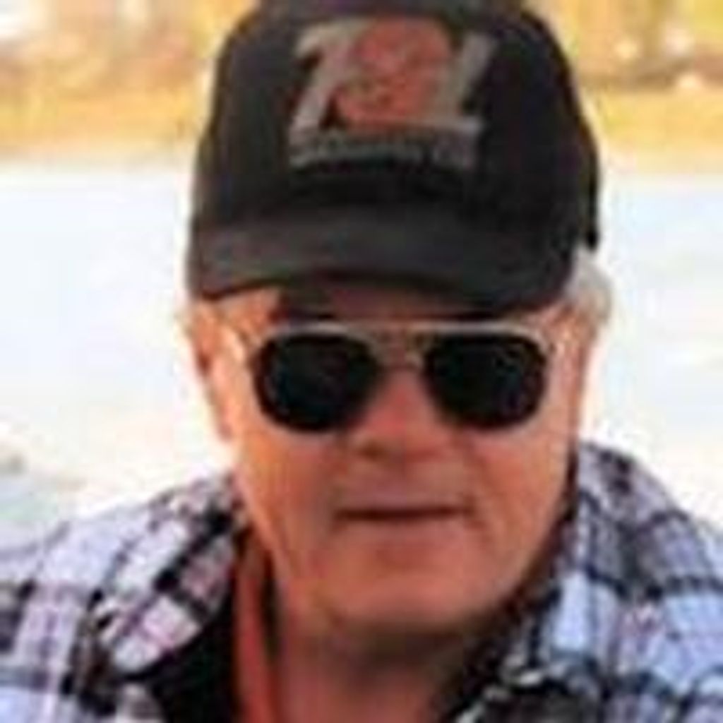 Dennis E. Fillipi