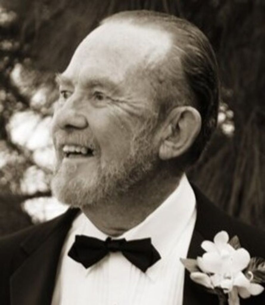 Leroy Millard Stayton Profile Photo