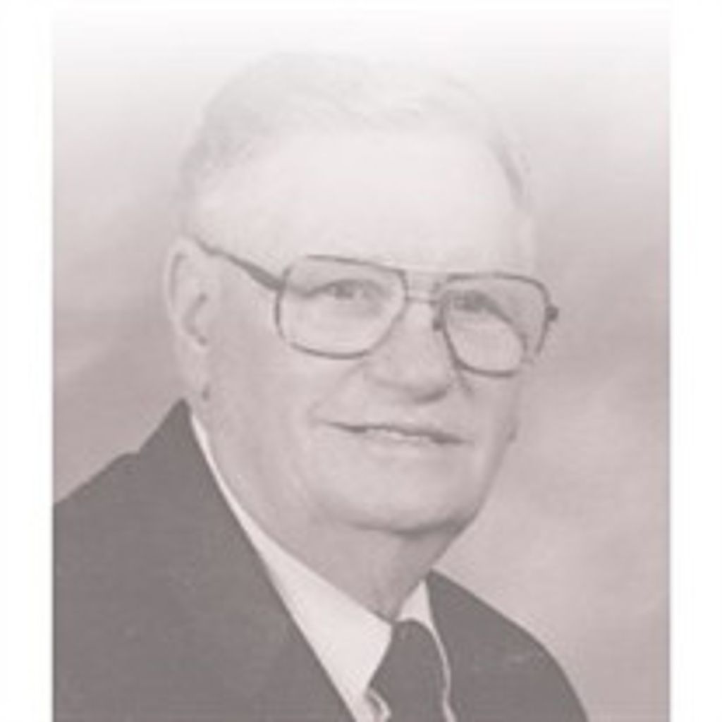 Daryle Brassfield
