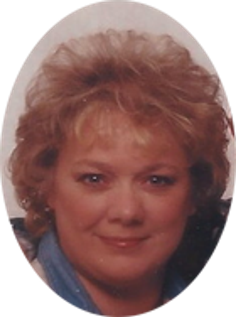 Heidi Gaugler
