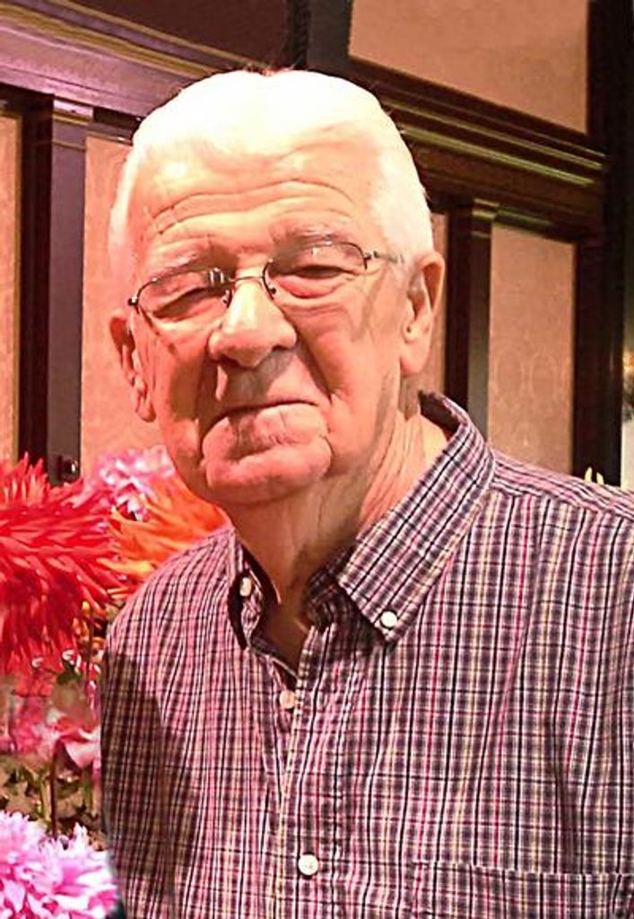 Paul R. Ness Profile Photo