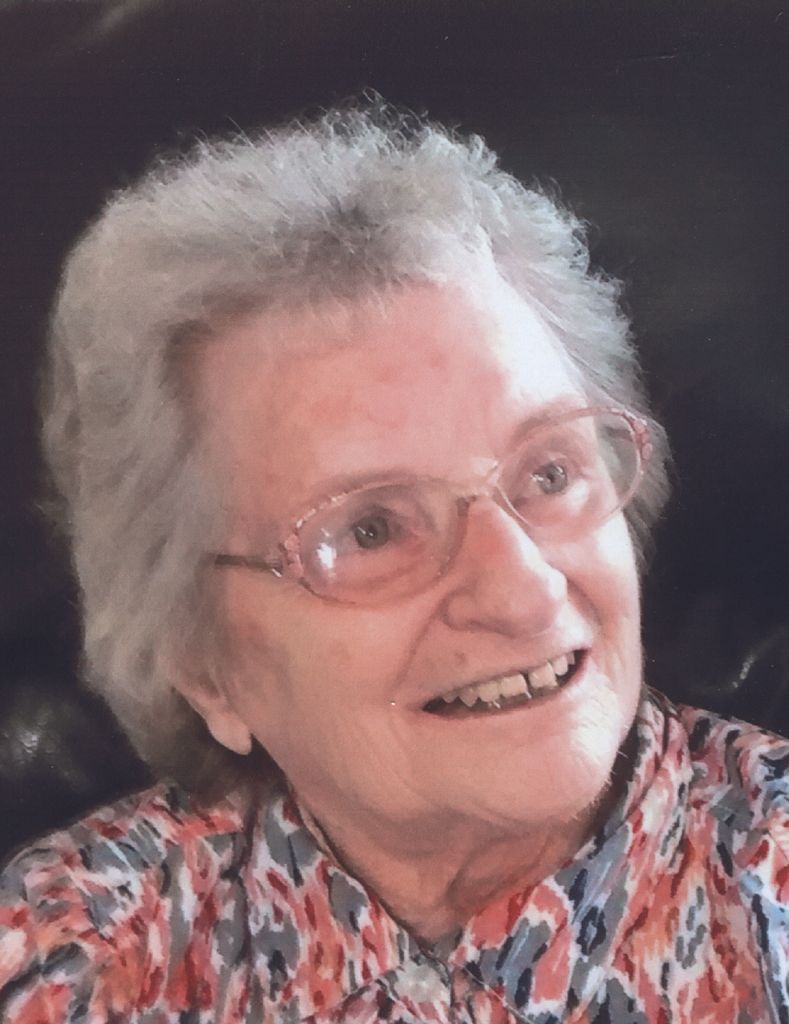 Beth Wheeler Profile Photo