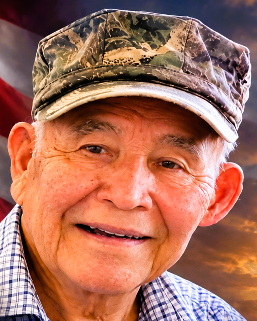 John Robert Lente Profile Photo