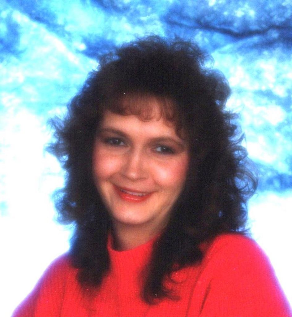 Joy Ellen Parris Profile Photo
