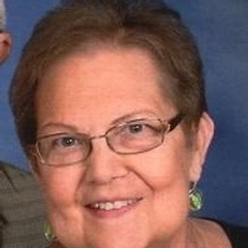 Linda M Turbes Profile Photo