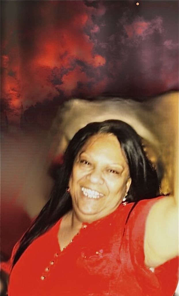 Mary Angelia Kelley Profile Photo