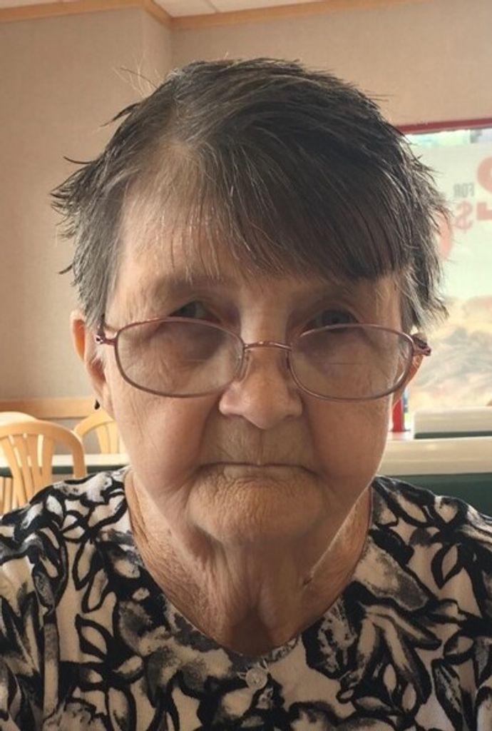 Bertha M. Kunzman Reed Profile Photo