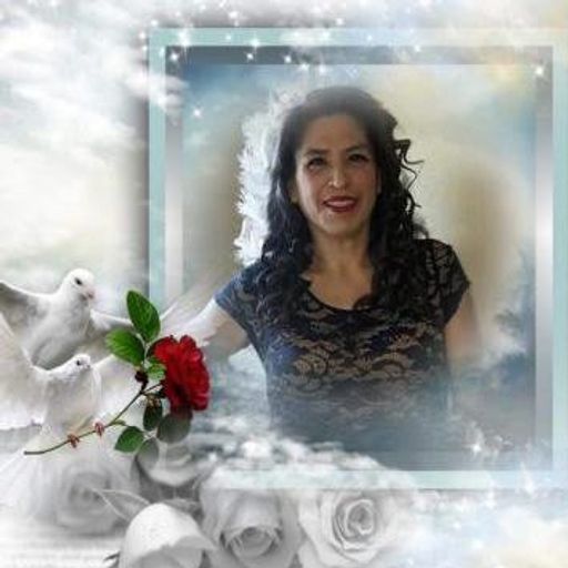 Olga Lydia Flores Fernandez Profile Photo