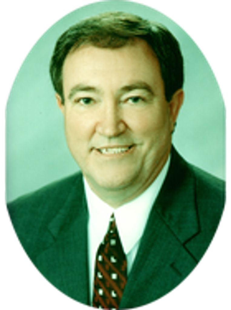 Herman Overby Jr.