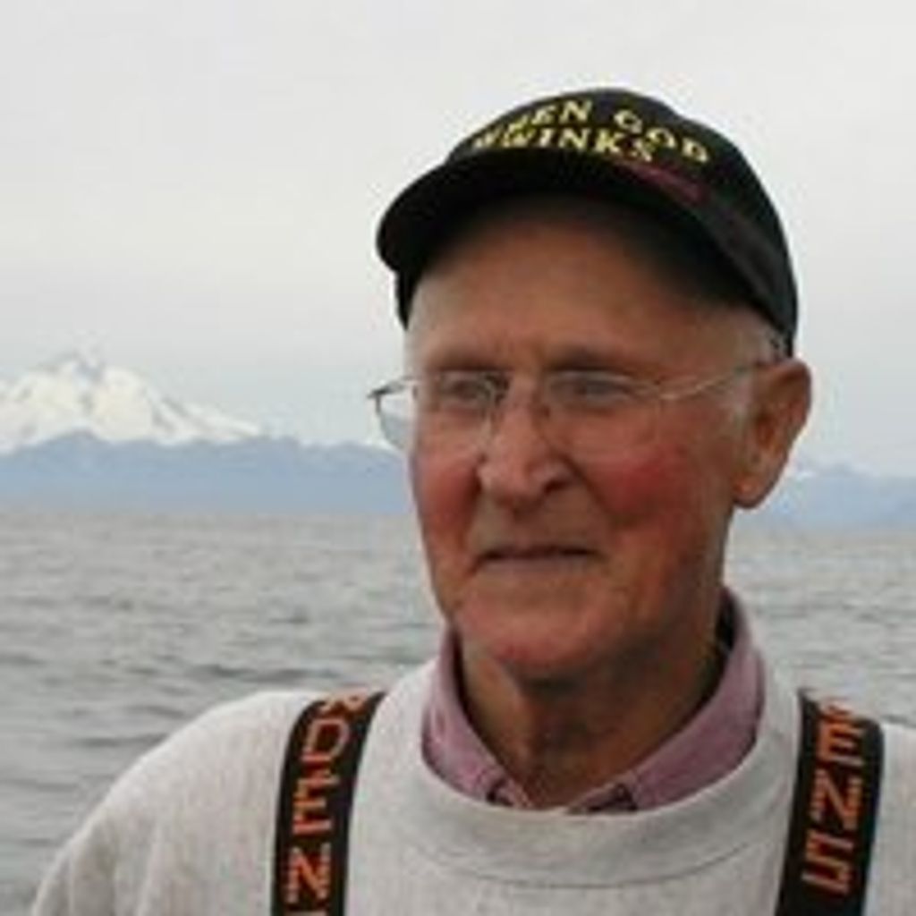 Erwin Lee Lowe
