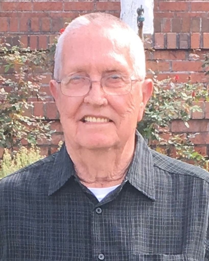 HOSIA LEE HALL, JR Profile Photo