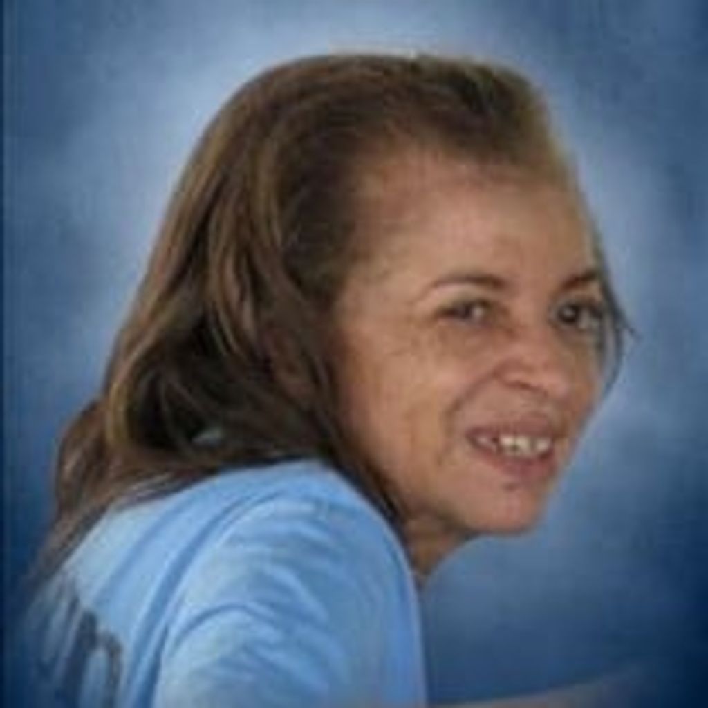 Chenita Jackson
