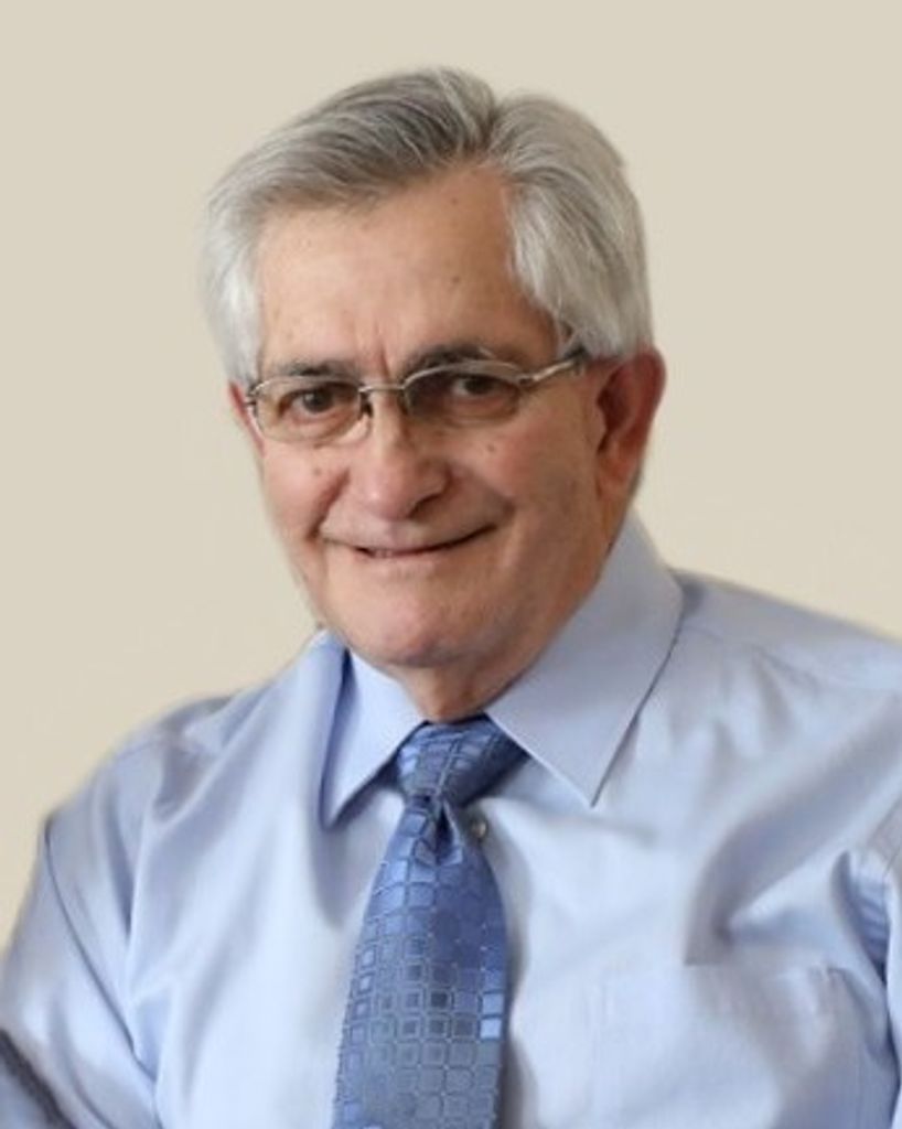 Frank Azure Profile Photo