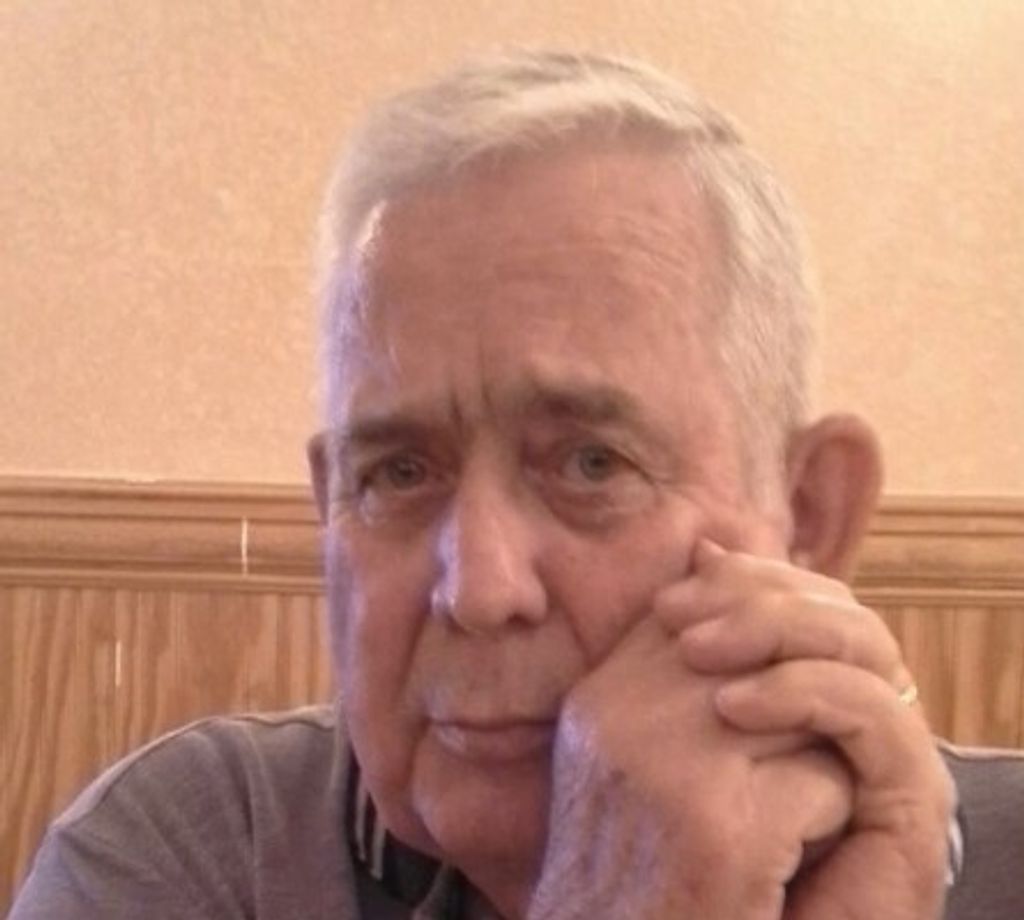 James Stephens