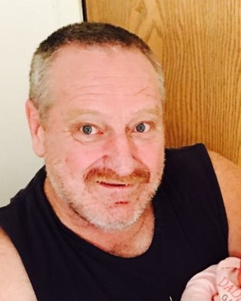 Loyd L. Box, Sr. Profile Photo
