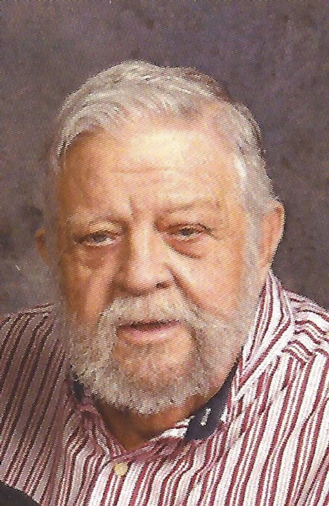 Phillip Hudson Profile Photo