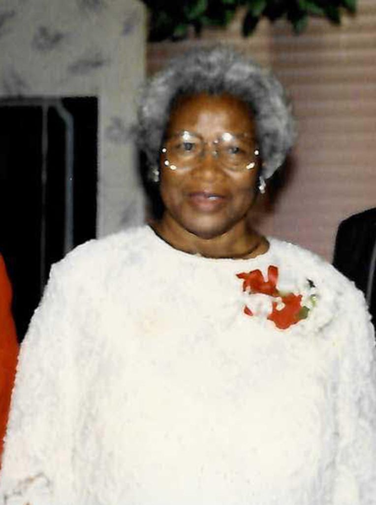Mary Margret Wilson Hawkins Profile Photo