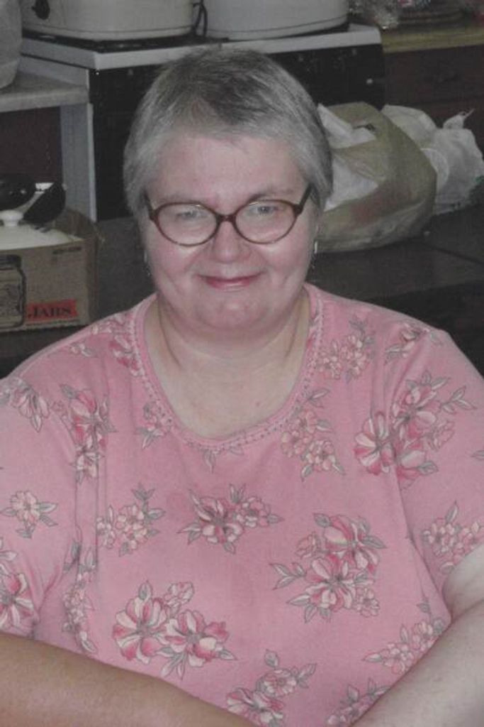 Dana Reynolds Profile Photo