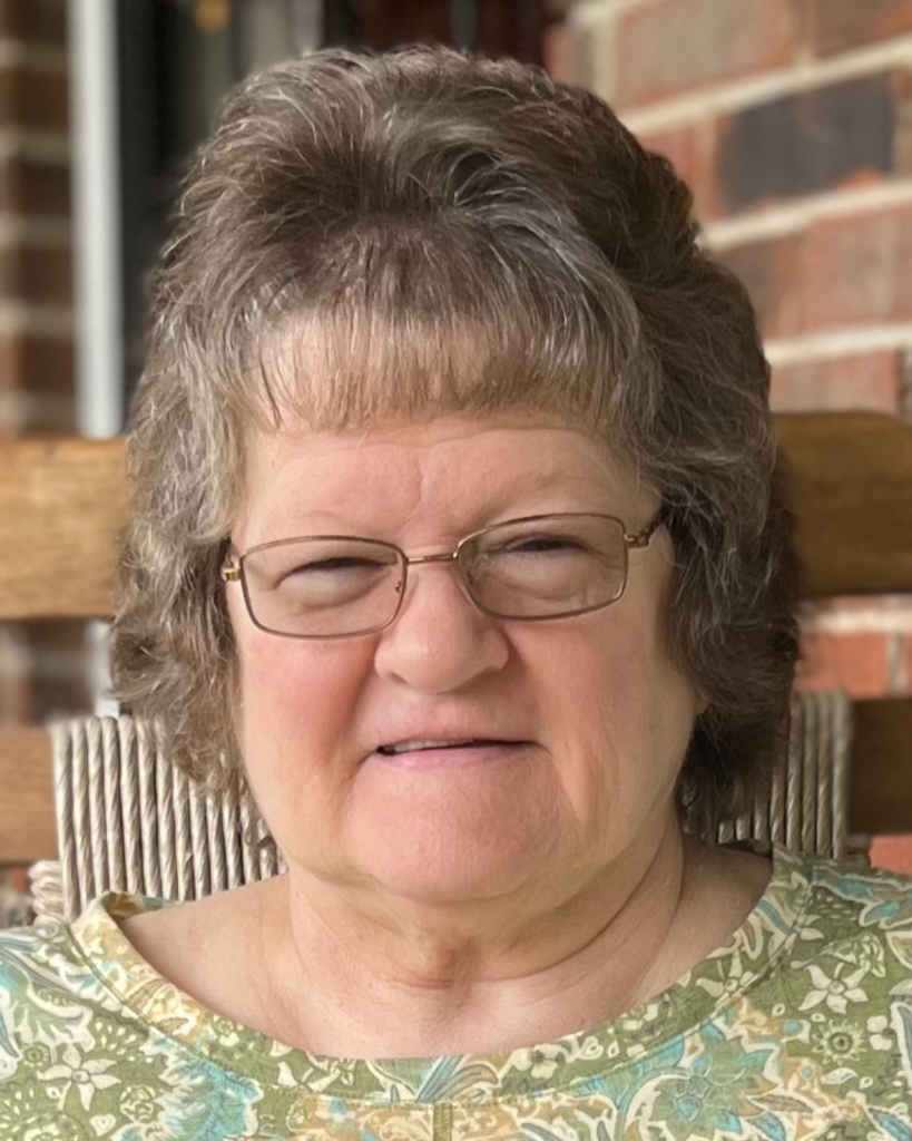 Carolyn Jean Austin Profile Photo