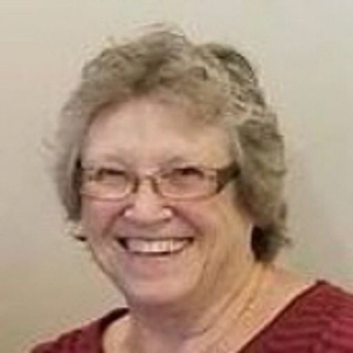 Bonnie Sue Wetrich photo gallery thumbnail 1 of 1