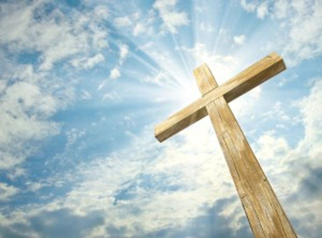 Alan L Prutton Profile Photo