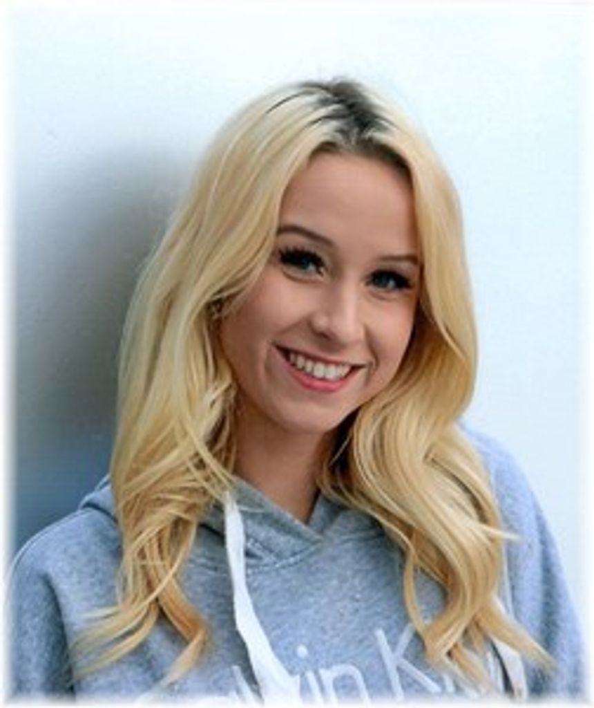 Josey Patrice Hagan Profile Photo