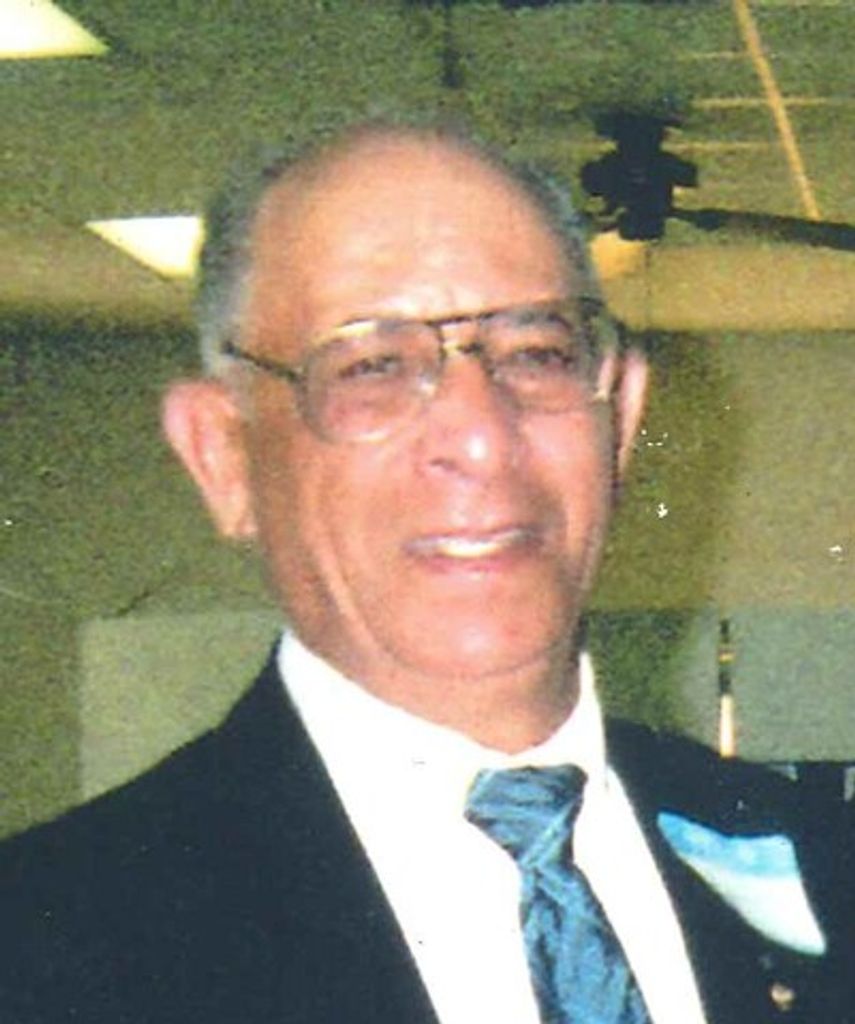 Hatfield Mccoy Franklin Profile Photo