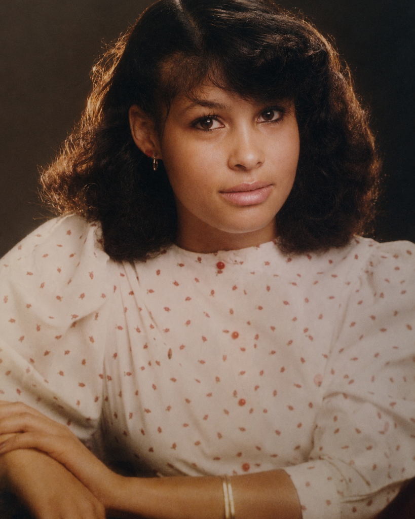 Gabrielle Marie Gautier Profile Photo