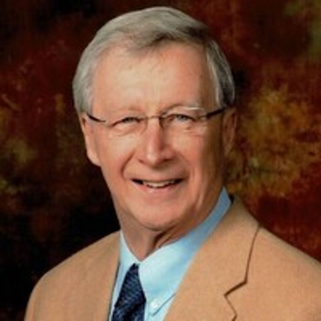 Thomas Joseph Freeman