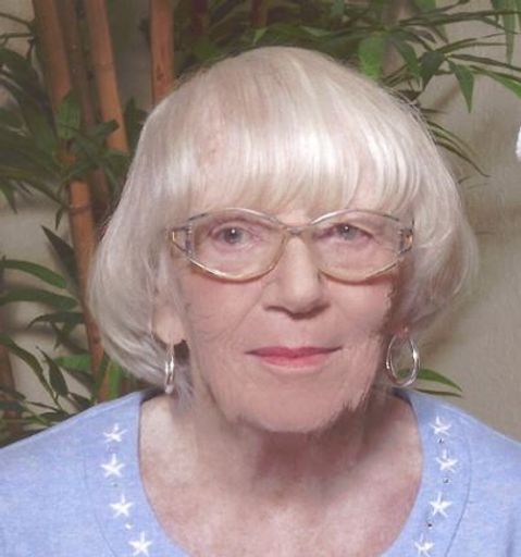 Ann Berry Juliano Profile Photo