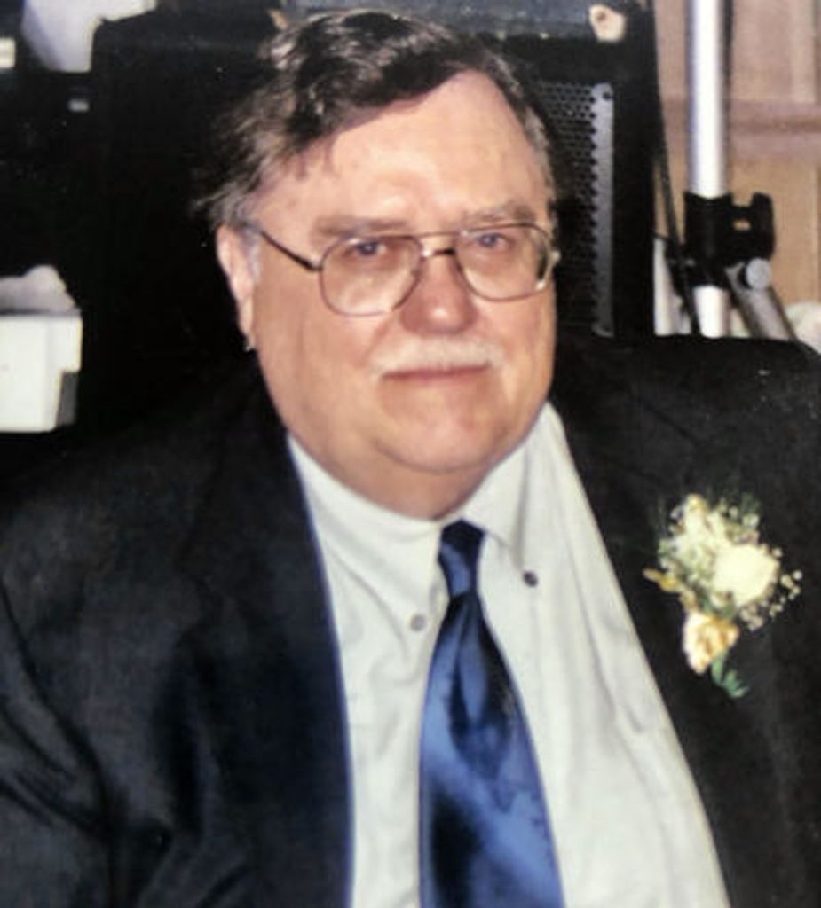 Edward I. Tanczos Sr. Profile Photo