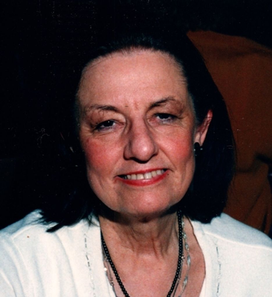 Patricia Ann Kuta Profile Photo