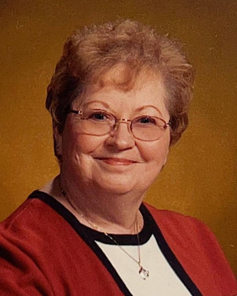 Beverly Sue Sweeney Profile Photo