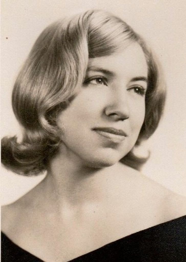 Kathleen Bossy Profile Photo