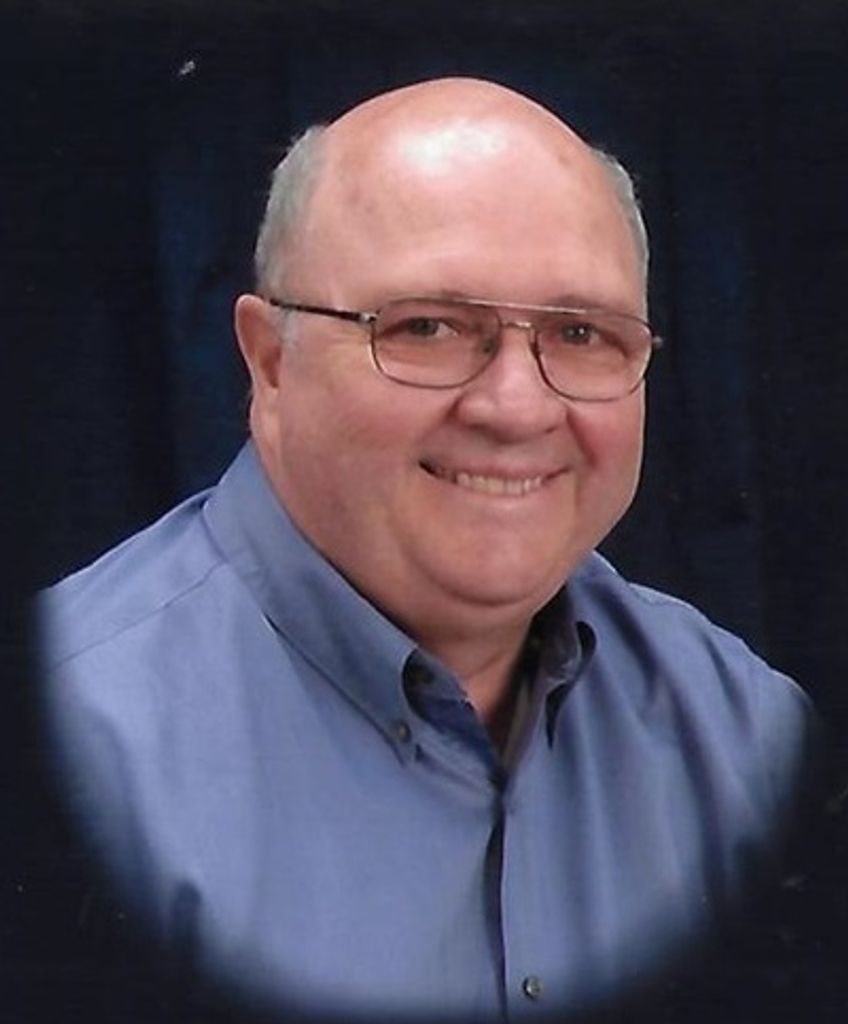 Leon A. Woodruff Jr. Profile Photo