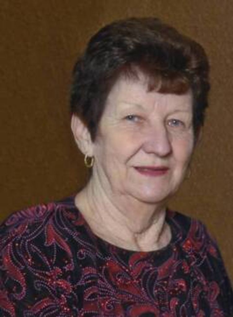 Barbara  Schlegel