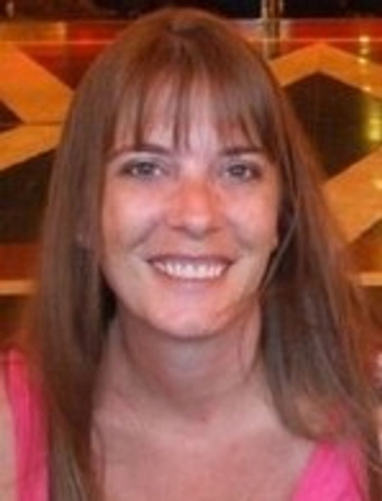 Amanda  Blythe (Lutz)  Main Profile Photo