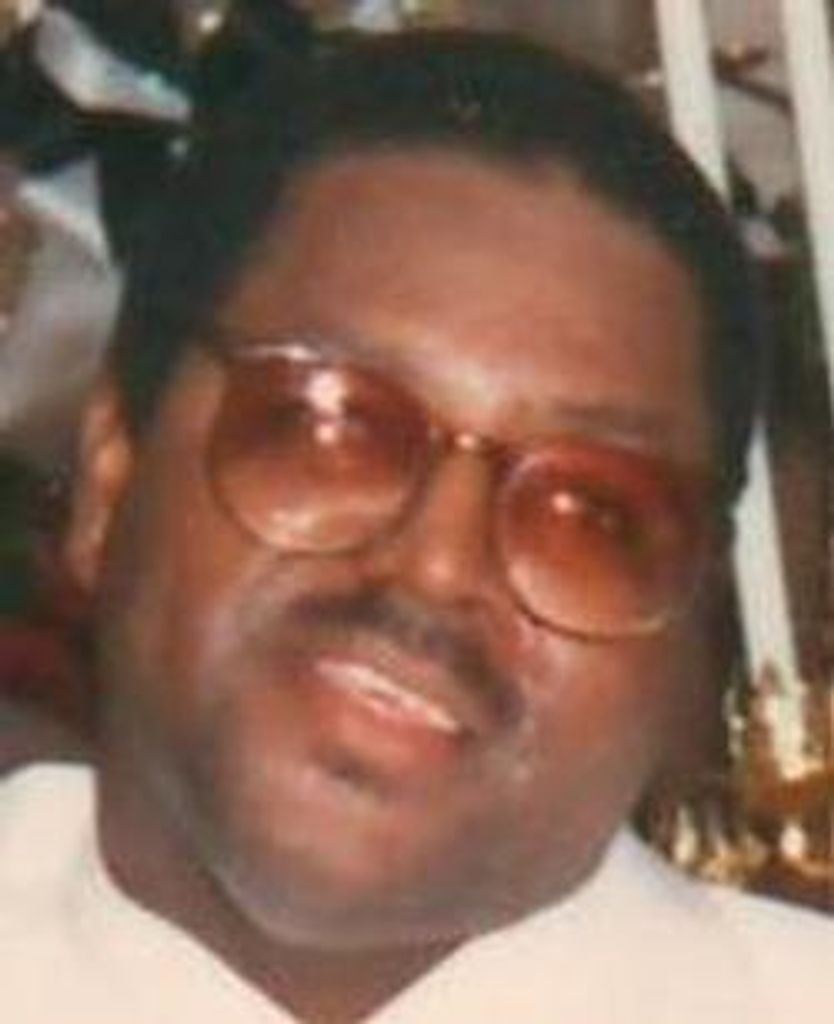 Mr. Arthur Lee Mills