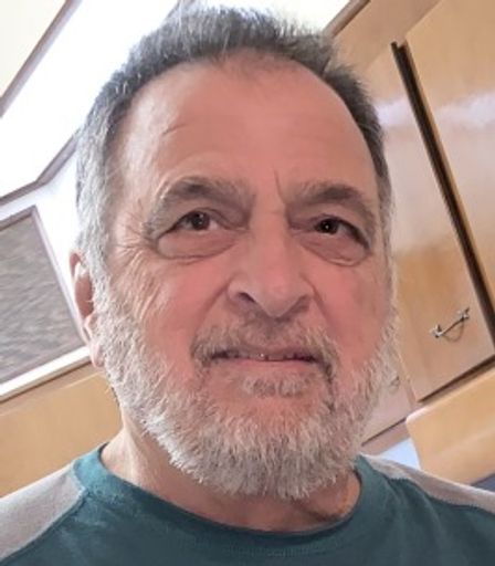 John Carlucci Profile Photo