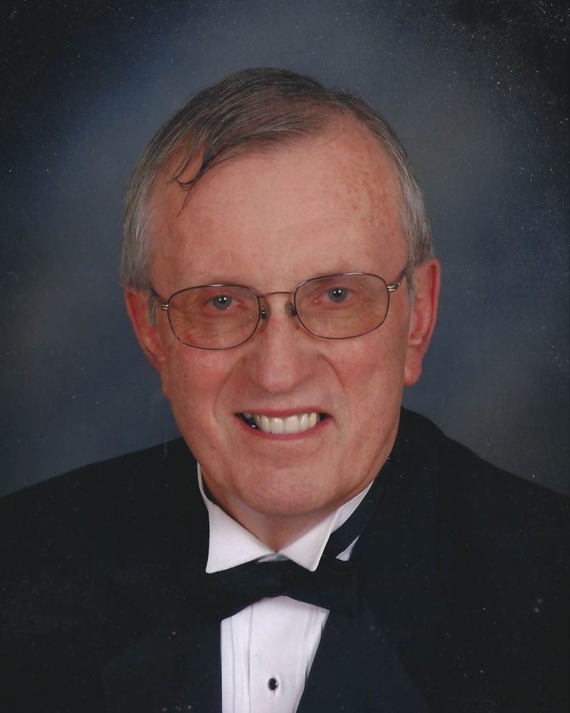 Stanley "Stan" Wielinski, Jr.
