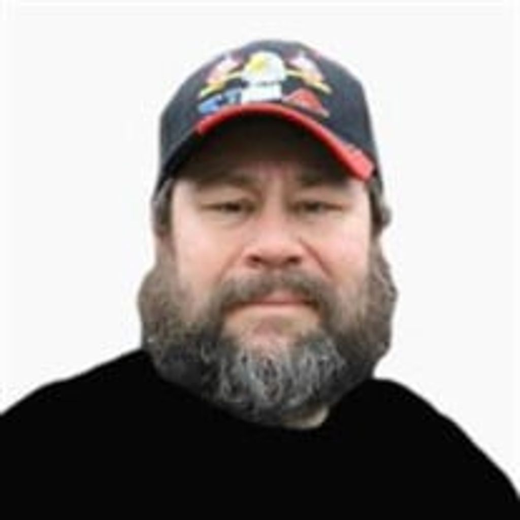 Jeffrey Jay Jondro