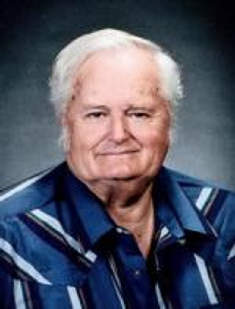 Hershel Dwayne Adams