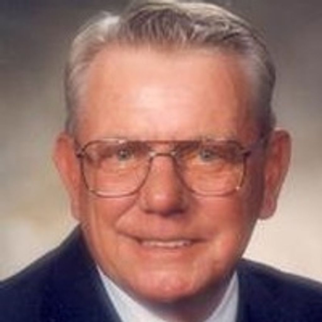 Karl  W. Guthrie