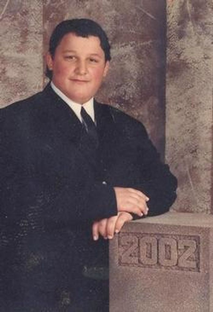 Dominic J. Rocco Profile Photo