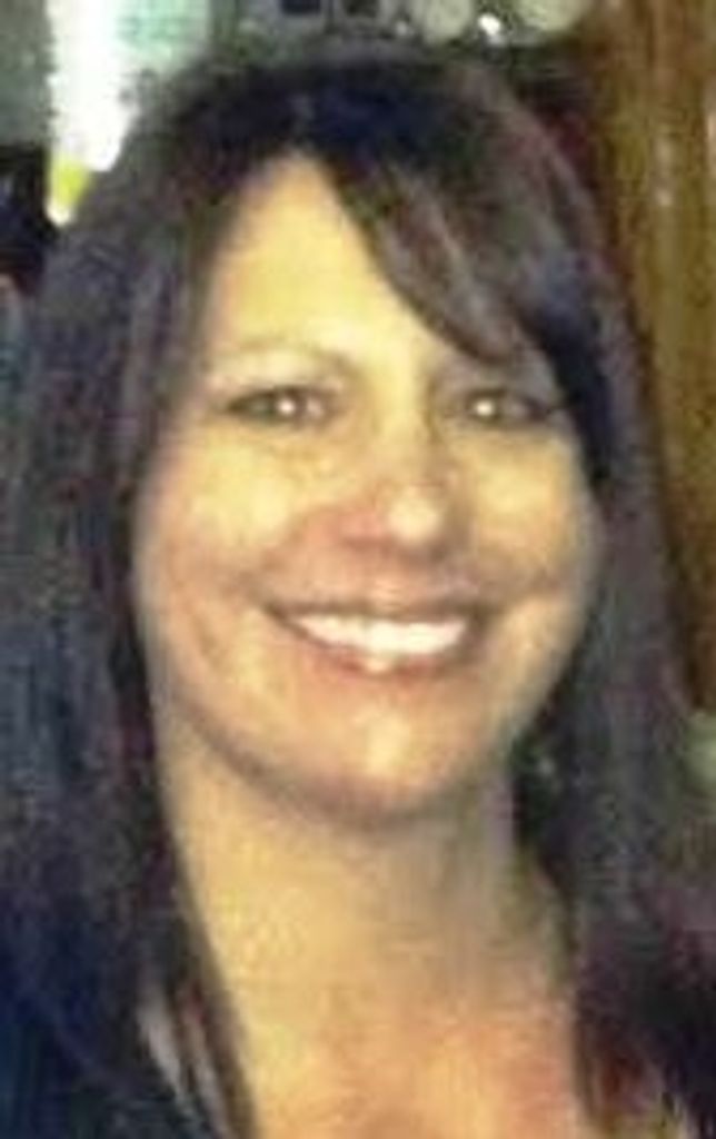 Katherine Elaine Mullins (Sowder) Profile Photo