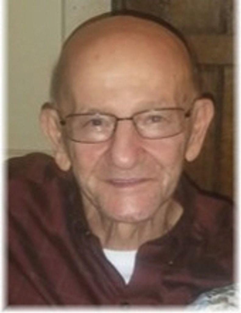 Charles  J. Antinore