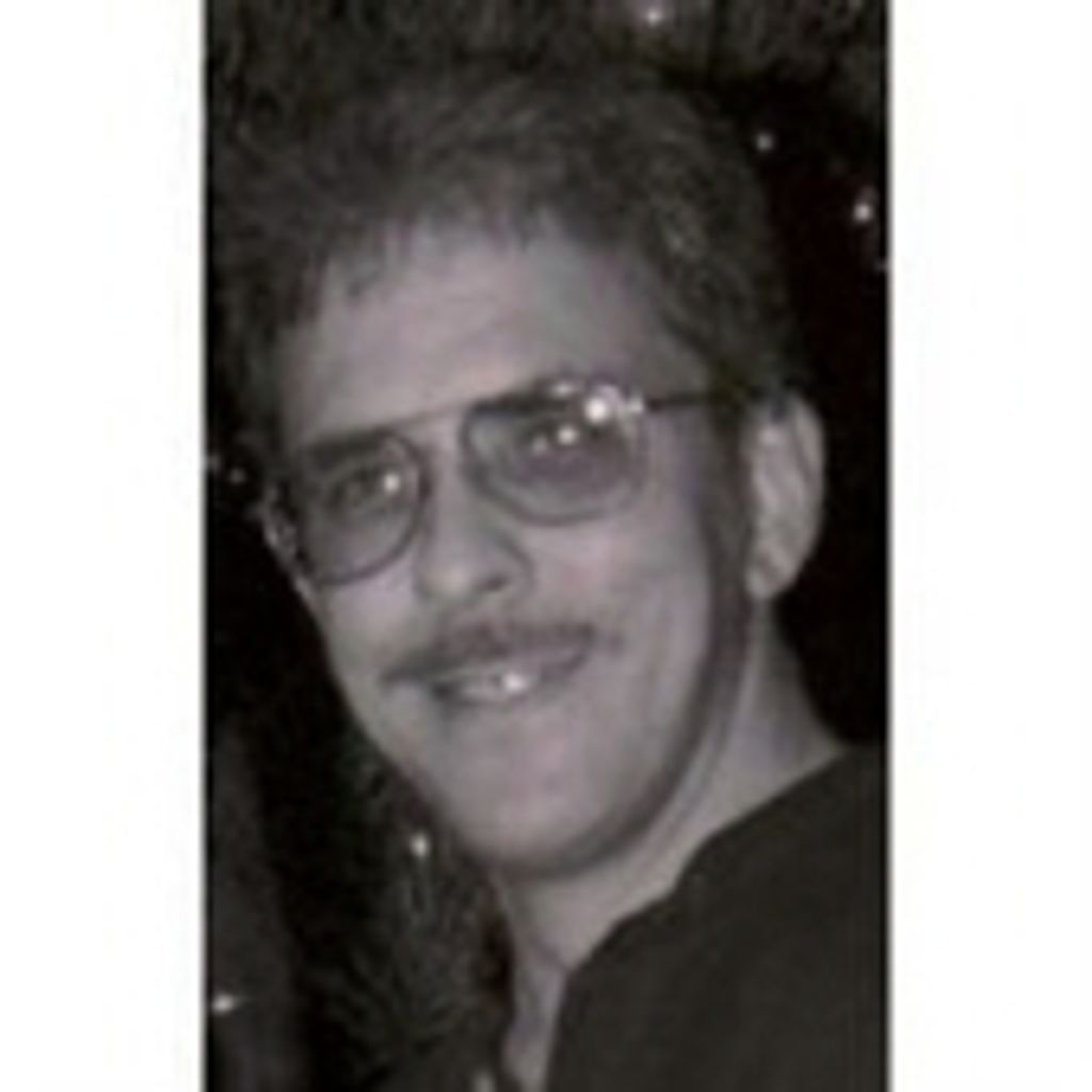 Steven Ray Mattix