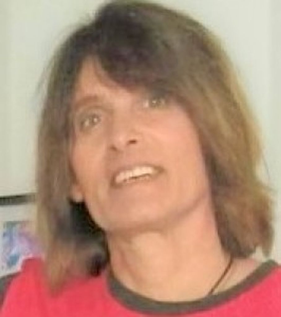Steven  Colson Profile Photo